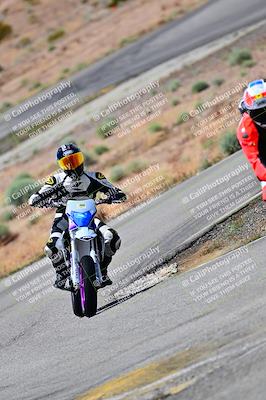 media/Apr-26-2025-2WTD (Sat) [[797c348bd3]]/B Group/120pm/